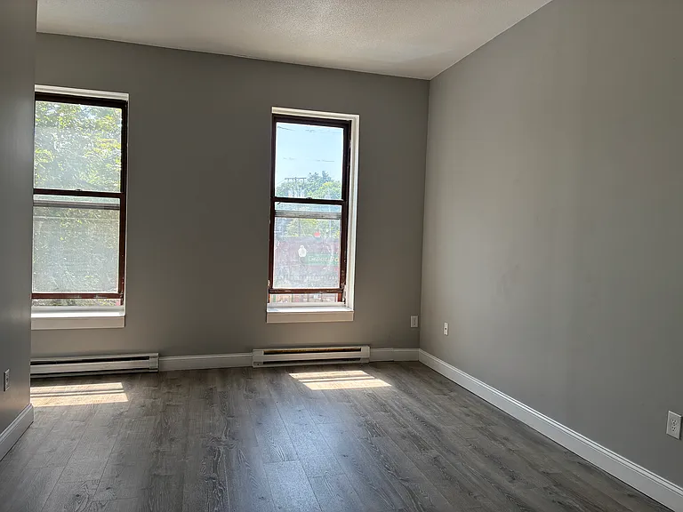 348 Main St #225 — Photo 7