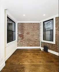 Rented by Avenues Real Estate