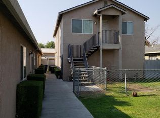 136 W Lupton St #136, Manteca, CA 95337