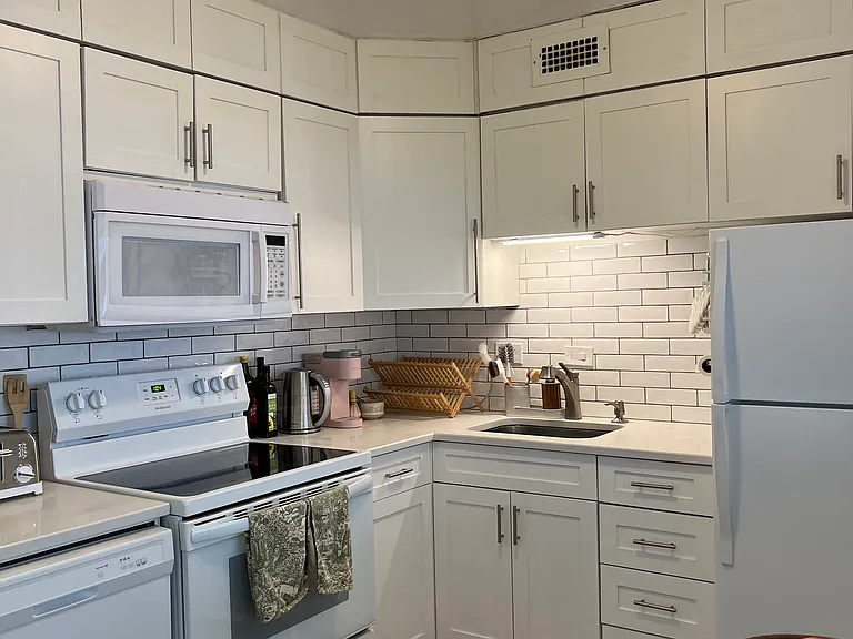 12700 Lake Ave #12 — Photo 3
