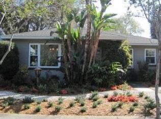 1025 13th St N, Saint Petersburg, FL 33705