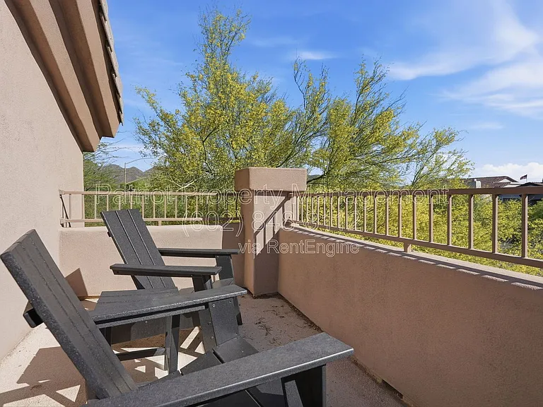 16420 N Thompson Peak Pkwy #1037 — Photo 35