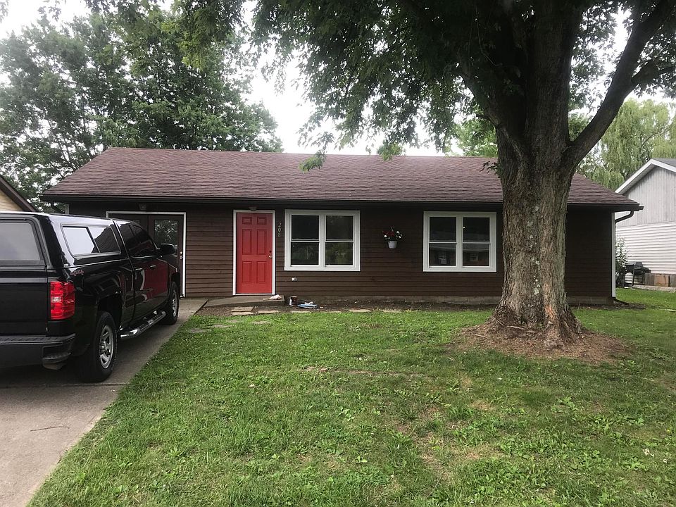 1st image of 208 Jodie Ln