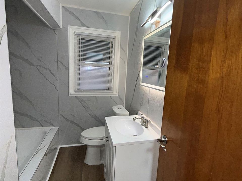 1763 Moran Ave, photo 9