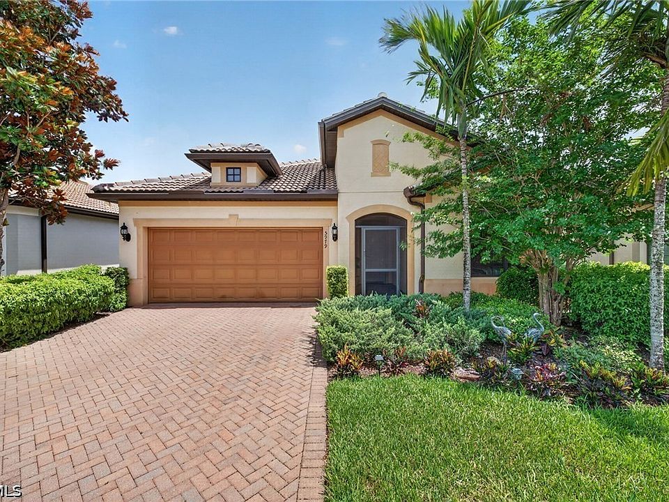 1st image of 5979 Prosperity Ln
