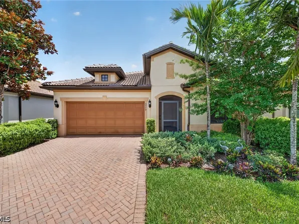5979 Prosperity Ln, Ave Maria, FL 34142