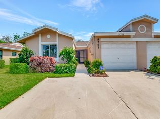 8268 Summerbreeze Ln, Boca Raton, FL 33496