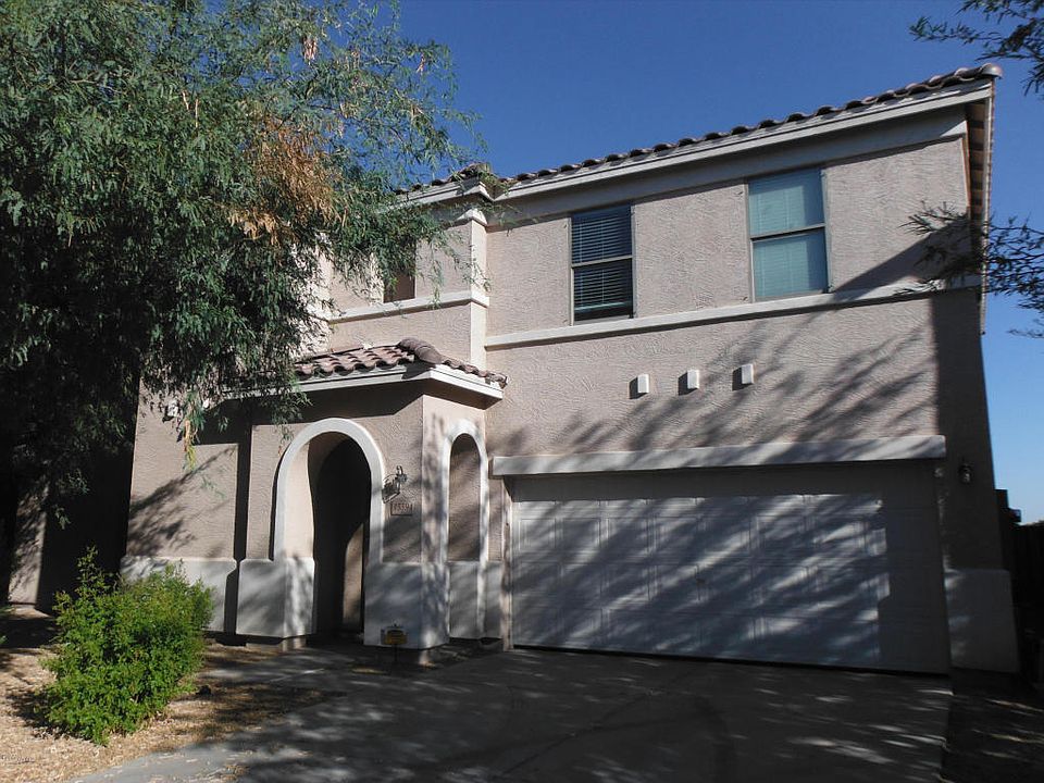 1st image of 45594 W Barbara Ln
