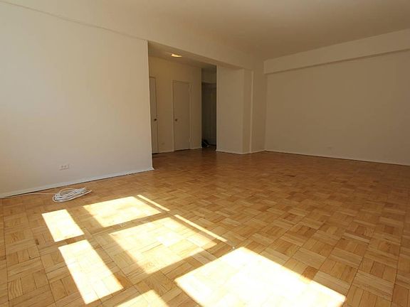 2nd image of 6561 Saunders St APT 4E