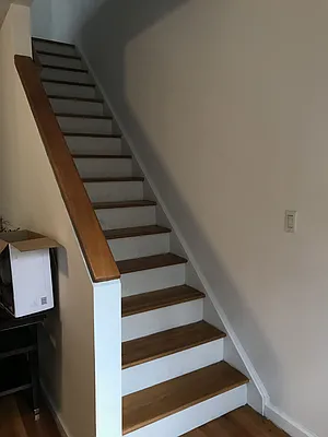 Rented by Pomona Malone Inc | media 18