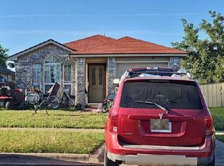 2308 Schwald Rd, Killeen, TX 76543