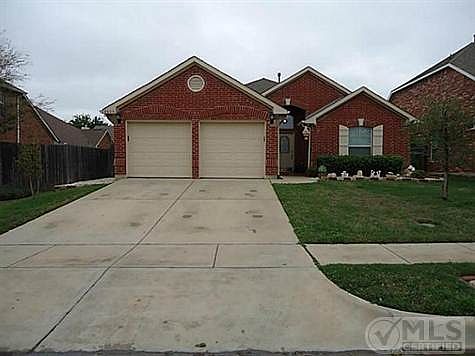 3rd image of 8605 Corral Cir