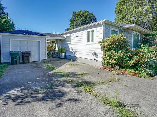 2683 Ocean Beach Hwy, Longview, WA 98632