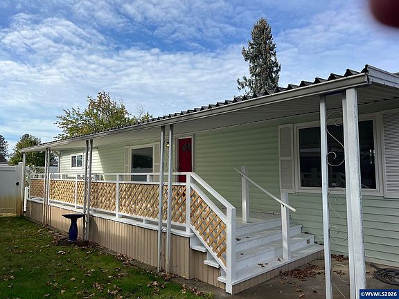 2nd image of 3100 Turner Rd S #521