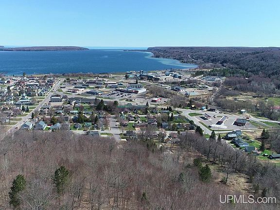 2nd image of 73 Acres Off