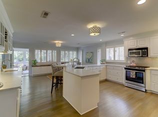 564 Marshgrass Blvd, Mount Pleasant, SC 29464