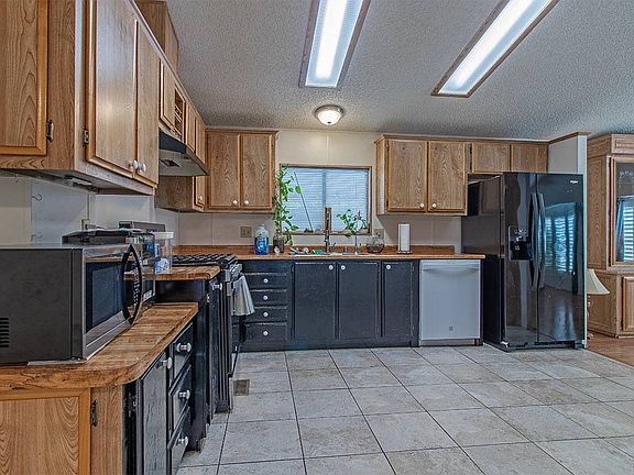 5th image of 8122 W Flamingo Rd Unit 46