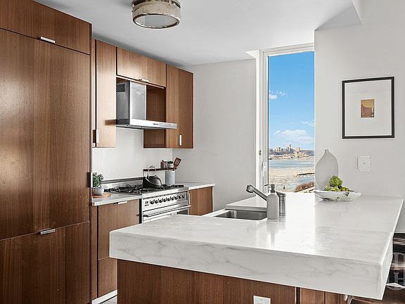 5th image of 60 Riverside Blvd APT 1902