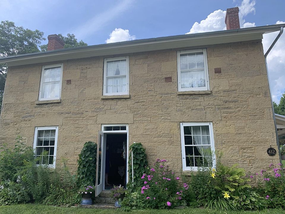 1st image of 412 Pine St