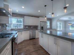 1234 Manor Dr, Reno, NV 89509