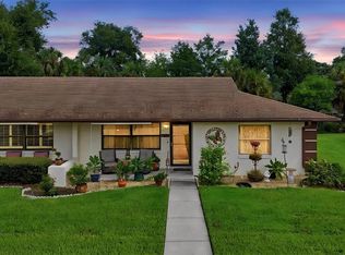 12435 ORANGEWOOD CIRCLE, TAVARES, FL 32778