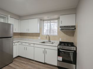2948 Mogadore Rd APT 5, Akron, OH 44312