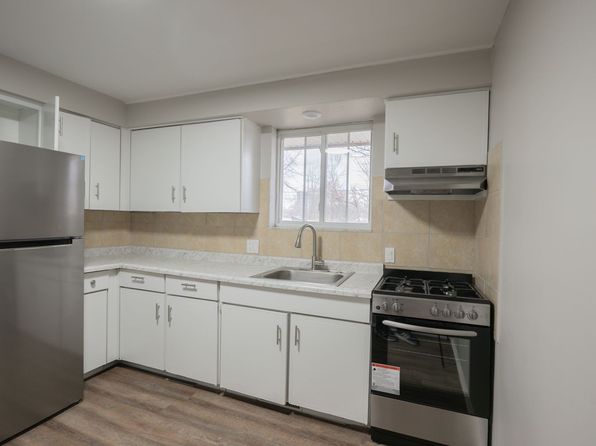 2948 Mogadore Rd APT 5