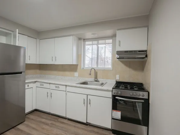 Mogadore, 2948 Mogadore Rd APT 5, Akron, OH 44312