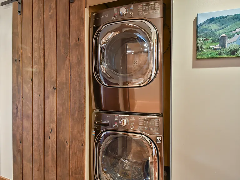 3720 Sundial Ct #C411 — Photo 12