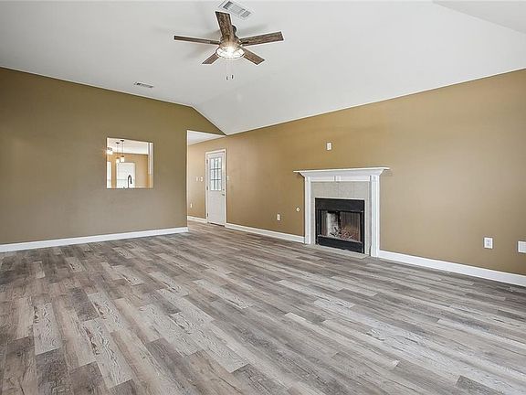 2nd image of 2317 Virginian Colony Ave