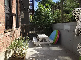 Rented by Grand & Co.