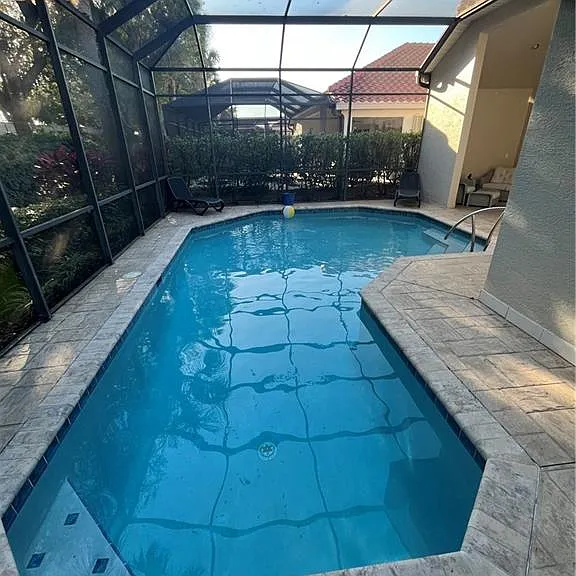 8824 Ventura Way — Photo 9