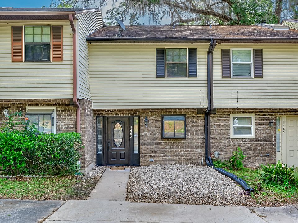 1st image of 1463 Fisher Ln #C