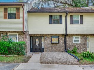 1463 Fisher Ln #C, Tallahassee, FL 32301