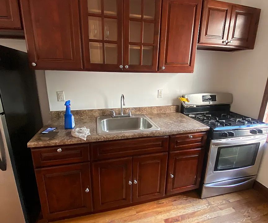 1st image of 1435 Carroll St #3C