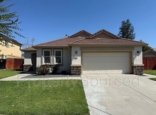 617 Dody Dr, Manteca, CA 95337