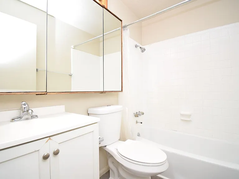 1885 E Jeremy Ct — Photo 12