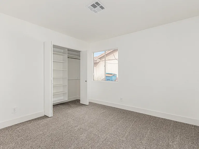 6873 E Kathleen Rd — Photo 15