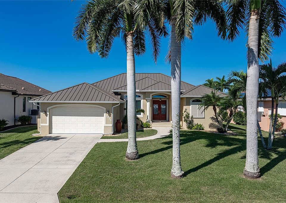1st image of 4415 ALMAR DRIVE