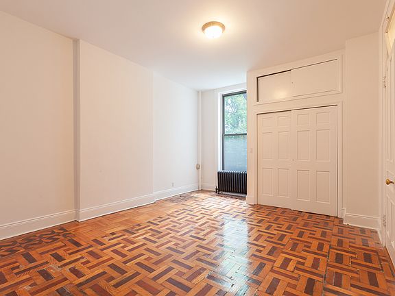 5th image of 63 8th Ave #2R