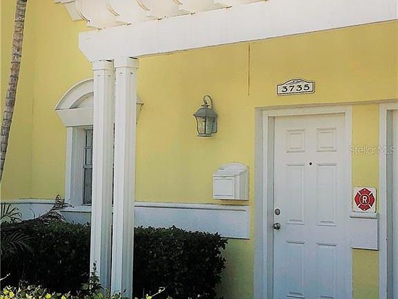 2nd image of 3735 Pompano Dr SE #3735