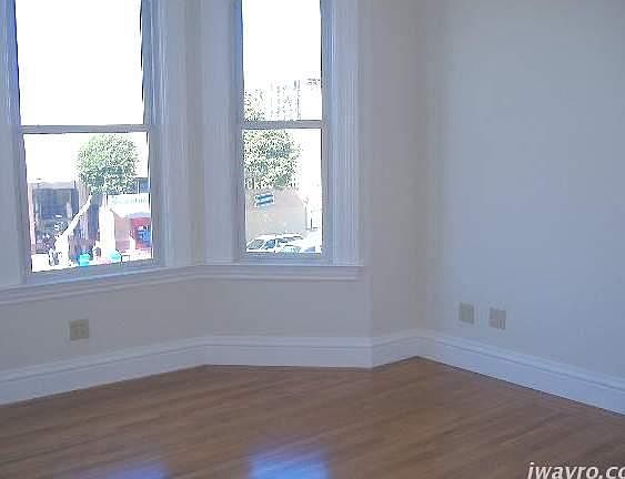 5th image of 2461-2463 Lombard St