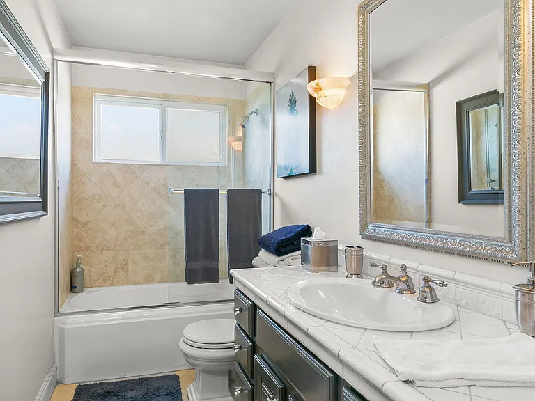 706 Circle Dr — Photo 19