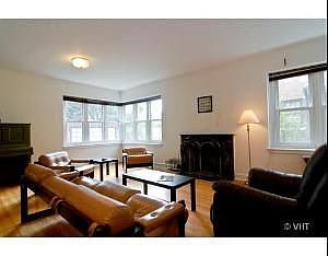 3rd image of 447 Greenfield St