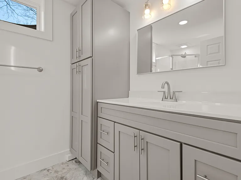 72 Barre Dr — Photo 18