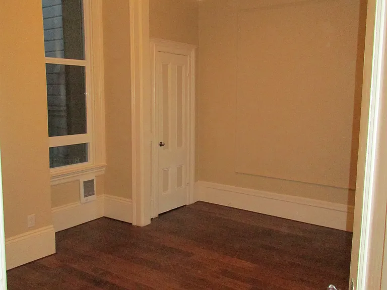 Mcallister — Photo 25