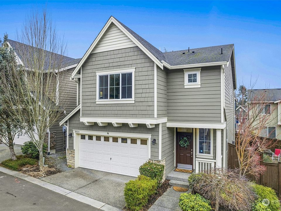 1st image of 9834 NE 138th Place #27