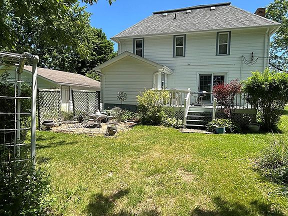 2nd image of 2292 S Duffield Rd