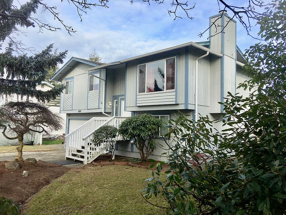 1st image of 3515 55th Ave NE