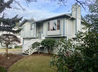 3515 55th Ave NE, Tacoma, WA 98422